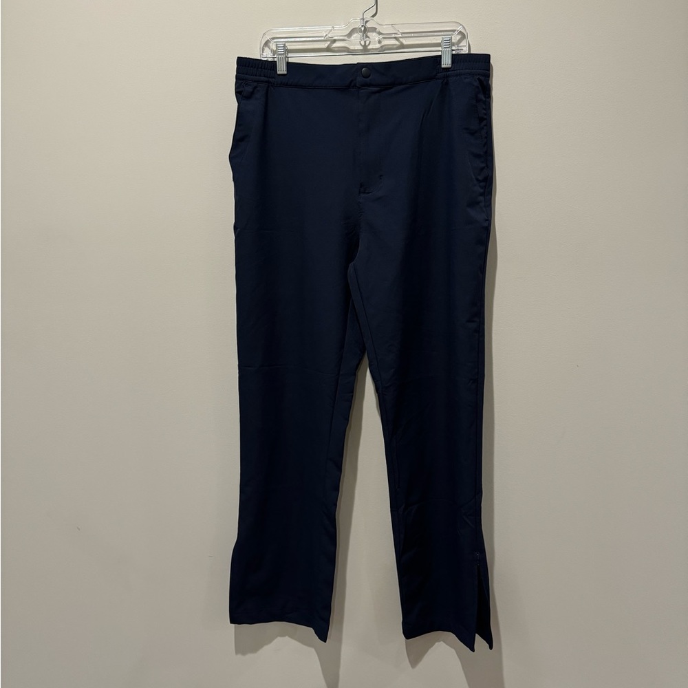 Callaway Golf Pants (Medium)